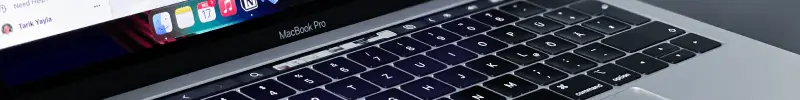 Jasa Sewa Laptop Jakarta di Toko Mangga Dua