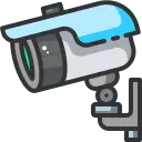 cctv mangga dua komputer