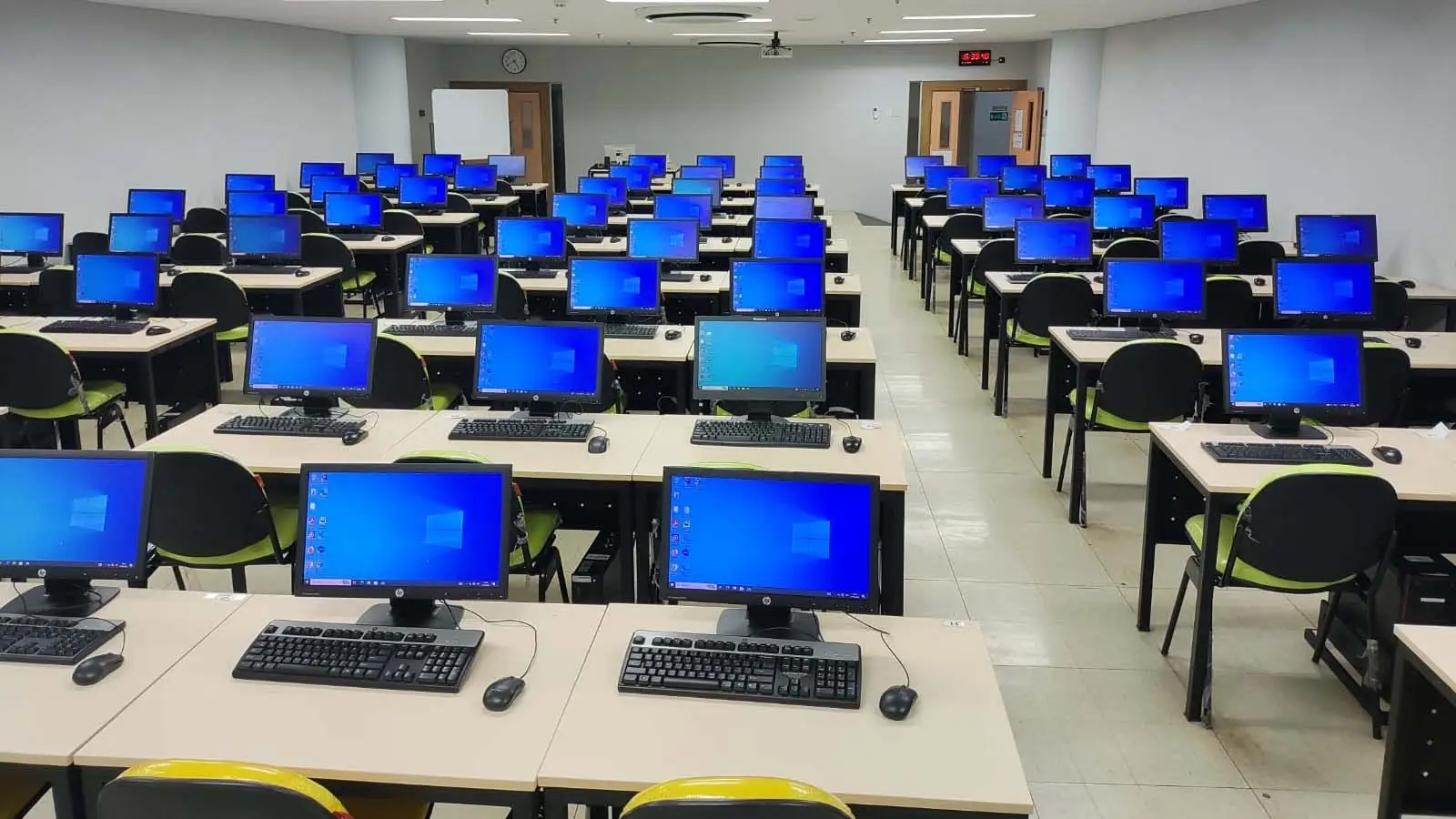 sewa laptop jakarta mangga dua komputer